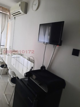 ���� ��� ���� ���� | Imot.bg � ����� ������ 2