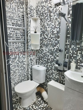 ���� ��� ���� ���� | Imot.bg � ����� ������ 3