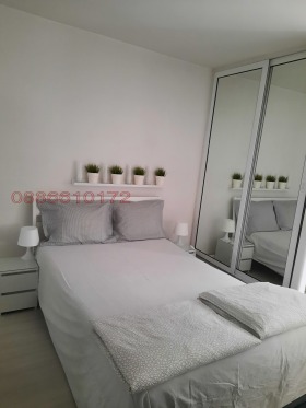 ������ ���� ��� ���� ����