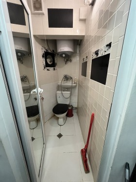 ���� ��� ���� 1-����� | Imot.bg � ����� ������ 6