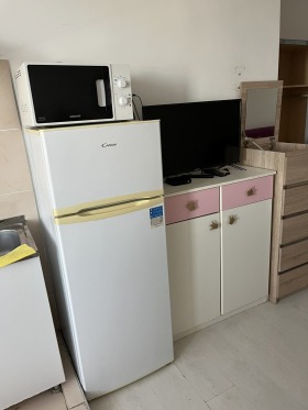 ���� ��� ���� 1-����� | Imot.bg � ����� ������ 3
