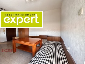 ���� ��� ���� 1-����� | Imot.bg � ����� ������ 6