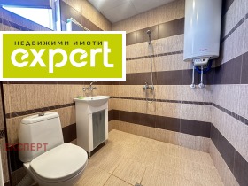 ���� ��� ���� 1-����� | Imot.bg � ����� ������ 7