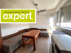 ���� ��� ���� 1-����� | Imot.bg � ����� ������ 5
