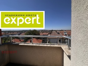 ���� ��� ���� 1-����� | Imot.bg � ����� ������ 8