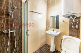 ���� ��� ���� 1-����� | Imot.bg � ����� ������ 5