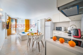 ���� ��� ���� 1-����� | Imot.bg � ����� ������ 2
