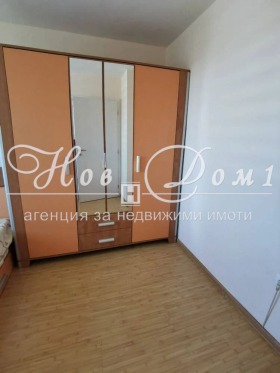 1 dormitorio Koljozen pazar, Varna 6