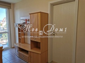 1 dormitorio Koljozen pazar, Varna 4