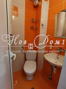 1 dormitorio Koljozen pazar, Varna 9