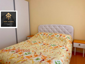 1 dormitorio Druzhba 1, Sofia 6