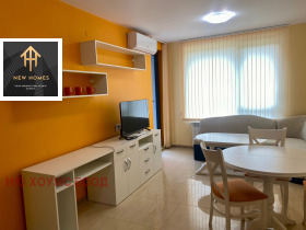 1 dormitorio Druzhba 1, Sofia 1
