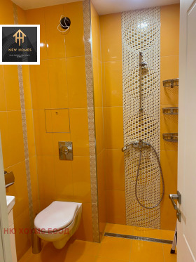 1 dormitorio Druzhba 1, Sofia 9
