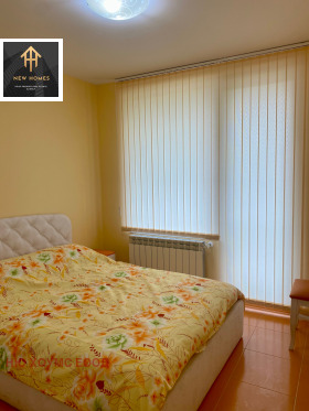 1 dormitorio Druzhba 1, Sofia 7