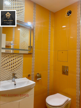 1 dormitorio Druzhba 1, Sofia 10