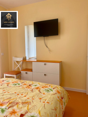 1 dormitorio Druzhba 1, Sofia 8