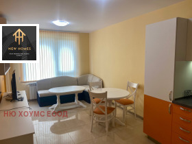 1 dormitorio Druzhba 1, Sofia 2