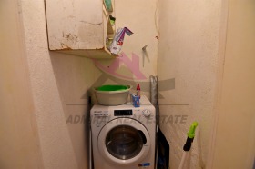 ���� ��� ���� 2-����� | Imot.bg � ����� ������ 6
