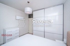    2- | Imot.bg    10