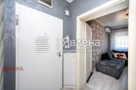    2- | Imot.bg    8