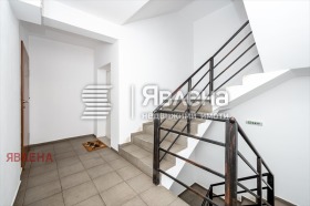    2- | Imot.bg    15