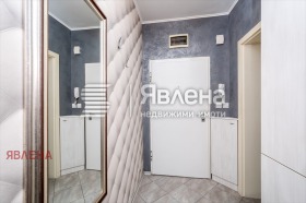    2- | Imot.bg    9