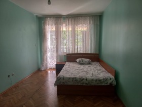    2- | Imot.bg    3
