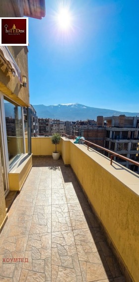 ����� ���� ��� ���� 2-�����,���� �����, ������