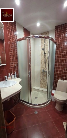 ���� ��� ���� 2-����� | Imot.bg � ����� ������ 6