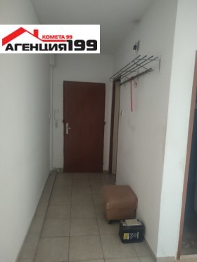 ���� ��� ���� 2-����� | Imot.bg � ����� ������ 5