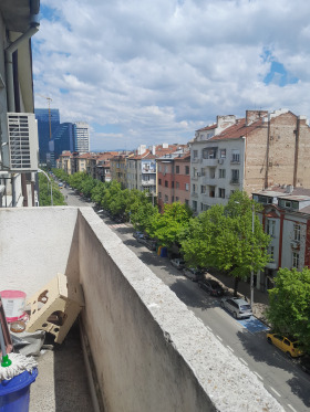 ���� ��� ���� 2-����� | Imot.bg � ����� ������ 7