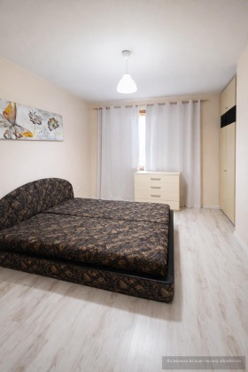 ���� ��� ���� 2-����� | Imot.bg � ����� ������ 3