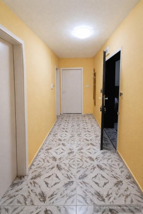 ���� ��� ���� 2-����� | Imot.bg � ����� ������ 4