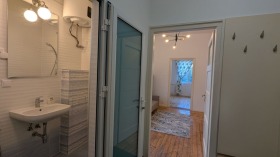 ���� ��� ���� 2-����� | Imot.bg � ����� ������ 4