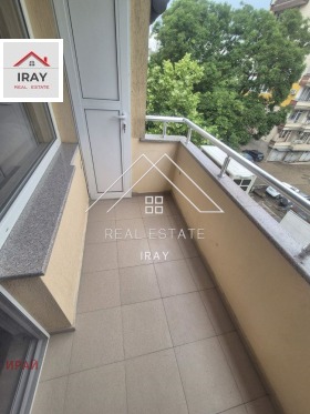 ���� ��� ���� 2-����� | Imot.bg � ����� ������ 15