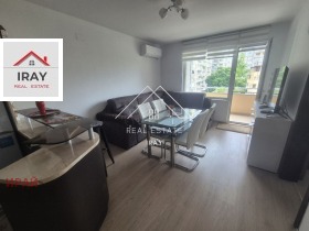 ���� ��� ���� 2-����� | Imot.bg � ����� ������ 9