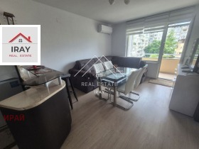 ���� ��� ���� 2-����� | Imot.bg � ����� ������ 3