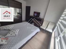 ���� ��� ���� 2-����� | Imot.bg � ����� ������ 14