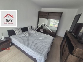 ���� ��� ���� 2-����� | Imot.bg � ����� ������ 11