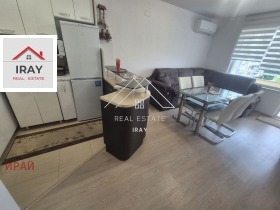 ���� ��� ���� 2-����� | Imot.bg � ����� ������ 8
