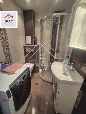 ���� ��� ���� 2-����� | Imot.bg � ����� ������ 16