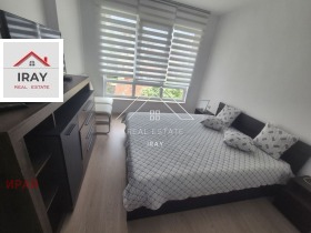 ���� ��� ���� 2-����� | Imot.bg � ����� ������ 12