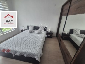 ���� ��� ���� 2-����� | Imot.bg � ����� ������ 13