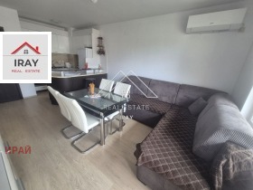 ���� ��� ���� 2-����� | Imot.bg � ����� ������ 1