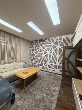 ���� ��� ���� 3-����� | Imot.bg � ����� ������ 2