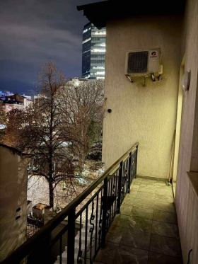 ���� ��� ���� 3-����� | Imot.bg � ����� ������ 12