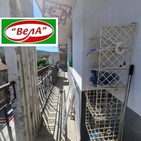 ���� ��� ���� 3-����� | Imot.bg � ����� ������ 7