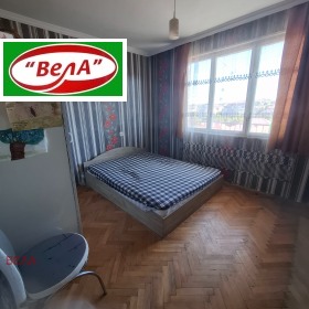 ������ ���� ��� ���� 3-�����