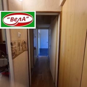 ���� ��� ���� 3-����� | Imot.bg � ����� ������ 6