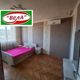 ���� ��� ���� 3-����� | Imot.bg � ����� ������ 2